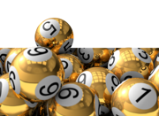 Lottery