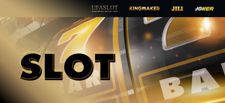 DBET Promotion