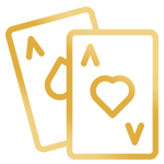 Cards