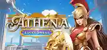 Promo