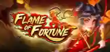 Promo