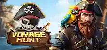 Promo