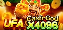 Promo