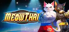 Promo